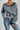 27e0e890-69a2-45b7-b275-8abd7d62dbac-Max-Origin