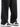27e14ab6-cd0e-4e96-a484-3d66052af043-Max-Origin