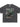 27e36972-276a-486d-a8fd-f7ddeed7c45f-Max-Origin