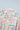 27e3aceb-4c87-4f78-9f9c-25b6b8be9fb5-Max-Origin