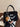 27e4bbd8-4803-4625-b490-d96c90b03040-Max-Origin