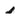 27e761ce-ed18-4643-a19e-131891d79d22-Max-Origin