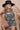 27eb7ab3e66b44a2ad5950bc1143b48c-Max-Origin