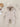 27eb9bf0d97646adbc5927daaf5e33c7-Max-Origin