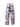 27ec0b21ea154022b49435df4880c6d0-Max-Origin