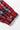 27ed85d576604f5aa23a255ac78292bf-Max