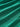 27eeb7143d3f45c8a7a2aabc458cfee9-Max-Origin