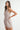 27efd7cfd1a546c38683935dfd0ca0b0-Max-Origin