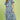 27f0a758-ed7f-4187-8949-47403bf6fdf6-Max-Origin