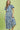 27f0a758-ed7f-4187-8949-47403bf6fdf6-Max-Origin