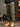27f114db76a2443da583ac87d130d0a8-Max-Origin