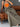 27f120b3-be11-40dd-a2a3-1977776be2d1-Max-Origin
