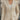 27f1b6d8-dee8-4f29-9774-14180e54b178-Max-Origin
