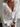 27f29bac454249f1826d8ba0d523ba99-Max-Origin