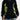 27f2c711-6f47-4258-ac95-42f4c3834624-Max-Origin