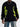 27f2c711-6f47-4258-ac95-42f4c3834624-Max-Origin