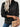 27f2ccf3-1bc0-4be7-b5d1-9a50353e6514-Max-Origin