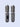 27f616d7-55e0-41e2-b82d-c8e9055e5996-Max-Origin