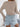 27f7e187-595d-4889-ae23-71f40f885260-Max-Origin