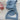 27f832c089dc4f7c9e957d3db9d25b7e-Max-Origin