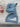 27f832c089dc4f7c9e957d3db9d25b7e-Max-Origin