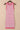 27f85fa4-dc6c-4692-8be9-b2ea801acace-Max-Origin