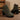 27f86675-c869-4d91-a0b5-bfd6d394c39e-Max-Origin