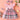 27f875f3-be8a-4092-b0d2-3e8592a05e4d-Max