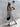 27f8a910-403b-4279-a689-2dc162e33219-Max-Origin