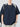 27f8db92-b2ef-43d5-a295-4aba107cbbe4-Max-Origin
