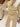 27fbbdc9-c3b7-4107-bf47-21f59d8e58ab-Max-Origin