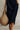 27fbf22d-7533-4d5d-a074-0e99763b8ba6-Max-Origin