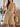 27fbf406-dbf1-4737-ab2e-e27347e23fba-Max-Origin