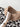 27fc1d4f26384af196f4e030f79c7512-Max-Origin