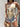 27fc299a2e094507bf58c8e6c896f3fc-Max-Origin