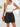 27fd75d9508340ef93f10633b040e301-Max