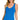 27fdae15e6884747b0aa42b85296e718-Max-Origin