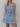 2800c9fb-4736-4ea9-b235-a24cc778e702-Max-Origin