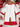 2800f5f5-3ae4-44d1-b6f0-019072b652ee-Max-Origin