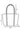 2801bce5-8a0d-48f6-803a-a731c22e4247-Max-Origin