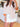 2802299e-eae6-43e8-b496-bd8dff47fad8-Max