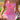 2802b10c322043a5b41707a81eb8b7c3-Max