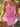 2802b10c322043a5b41707a81eb8b7c3-Max