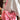 28031f23-bd3f-4442-9d12-aab07010f8b3-Max-Origin
