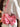 28031f23-bd3f-4442-9d12-aab07010f8b3-Max-Origin
