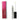 SHISEIDO by Shiseido-0