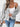 2804f28e1a8a41cd834897589af7bff0-Max-Origin