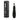 LANCOME by Lancome-0