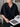 2807561d-e8ef-405f-b12c-a583939a0851-Max-Origin