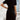 2808c5ede1fa420dbaa06738eacd5da8-Max-Origin